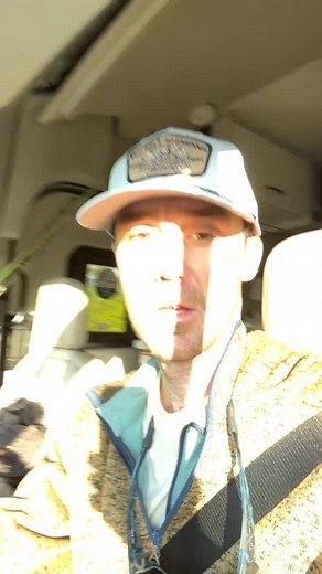 6.5K views · 81 reactions | Update: Trailering my boat from Montauk...