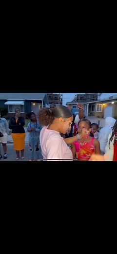 nevaeh (@tommytheclown_.4l)’s video of Tommy The Clown
