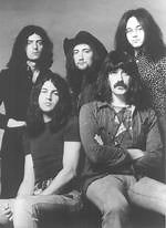Deep Purple: Die 20 besten Songs – laut.de – News