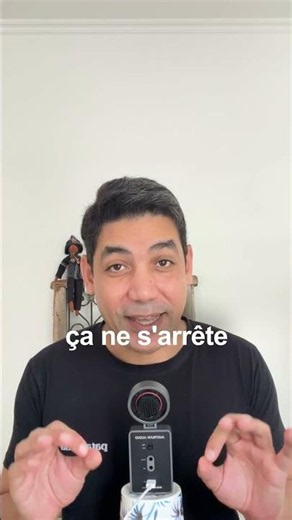 Cette IA a créé mon plan business, mon site et mon deck commercial