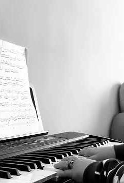 Ahwak-اهواك -عبدالحليم حافظ