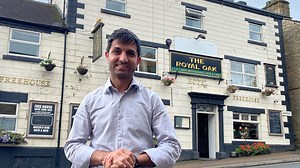 Four in a Bed - Series 16: Episode 38 | Channel 4