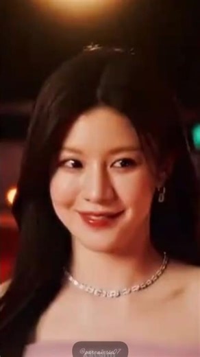 Amen? 💅🏻🤌😈#canthislovebetranslated #goyounjung #viral