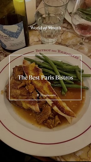 2.3K views · 12 reactions | Gourmet Experiences on Reels | Facebook