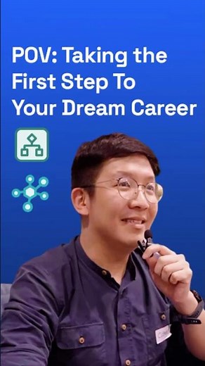 Review: Data Science & UX Design Courses with Vertical Institute