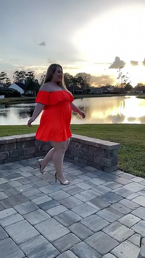 All i need. #foryou #bodypositivity