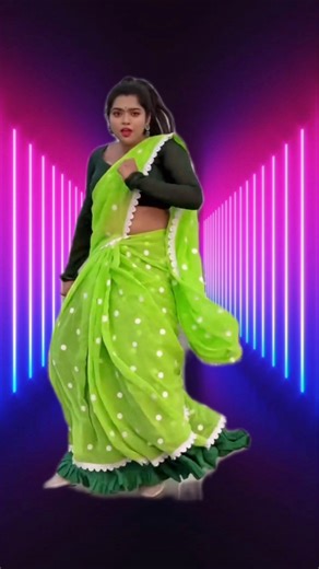 Bala Bala #dance #tranding #shortsfeed 🎶🔥