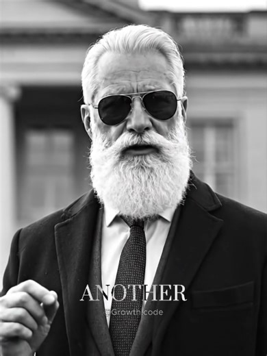 Take Control of Your Mind with This Empowering Book