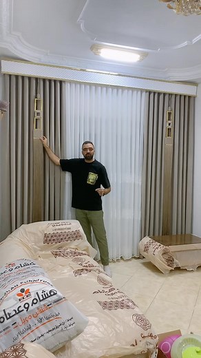 Hamada Shalaby on Reels