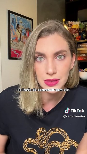 Emma Roberts Acusada de Transfobia por Angelica Ross em American Horror Story: 1984
