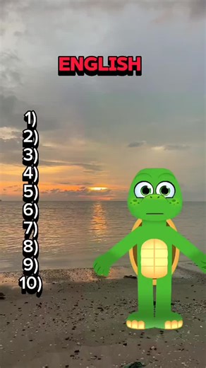 Quiz English #class #eeuu #english #unitedstates | english