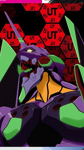 Let’s celebrate different cultures #WithUT. From art, music, photography, design, manga, characters, and brands, there’s UT Shirts for whatever you love! Tell us what’s the next UT collection on your wishlist on the comment section below! Explore UT collection only on UNIQLO.com, UNIQLO App, and in all nearest UNIQLO stores. #UNIQLO #UNIQLOIndia #LifeWear #WithUT | Uniqlo India