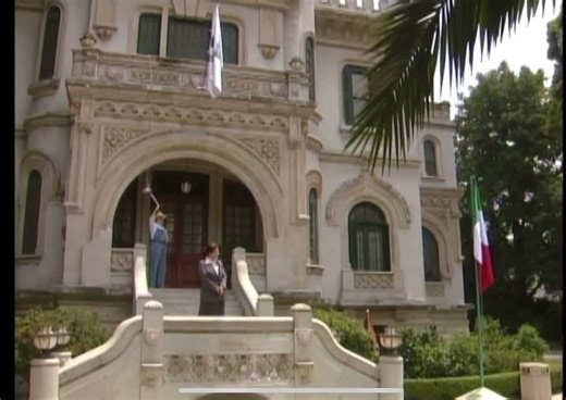 Vivan los Niños: Reviving the Classic Mexican Telenovela