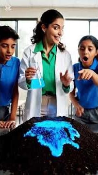 الوحده الرابعة التكيف مع التغيراتالمفهوم الثاني (التربة والتغير البيئي)الدرس الرابع(نشاط 11و 12)