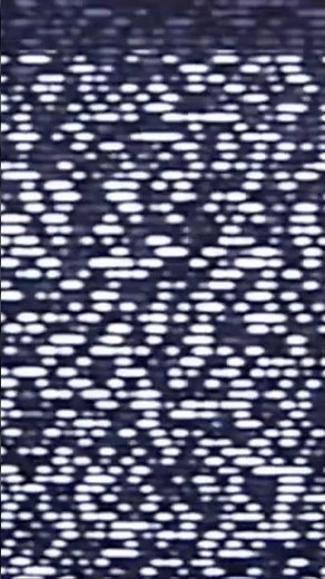 VHS start up #foundfootage #tutorial #vhs #backrooms