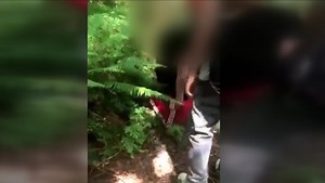 Students identified in Surrey bullying incident