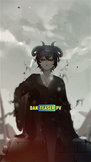 OFFICIAL BLACK CLOVER ANIME SEASON 2 TO BE AIRED IN 2026❗