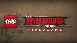New Lego Ninjago Game Announced, Check Out The First Trailer Here