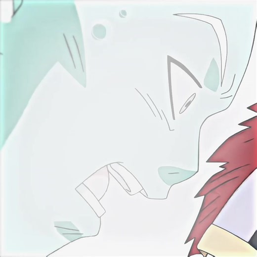 Freezer: El Dios de la Destrucción en Dragon Ball Super