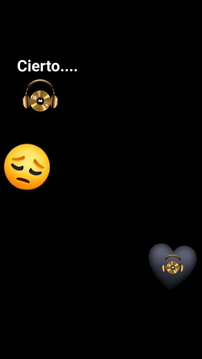 BMS MUSICAs & SONIDOs on Reels