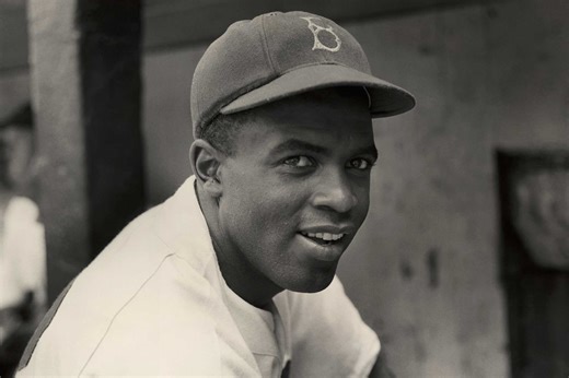 What Is Jackie Robinson Day? Why MLB Celebrates His Game-Changing Legacy on April 15