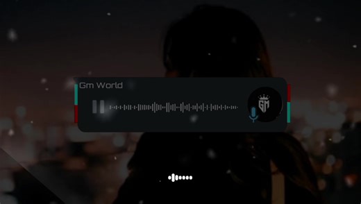 Música de fondo triste árabe: canción completa