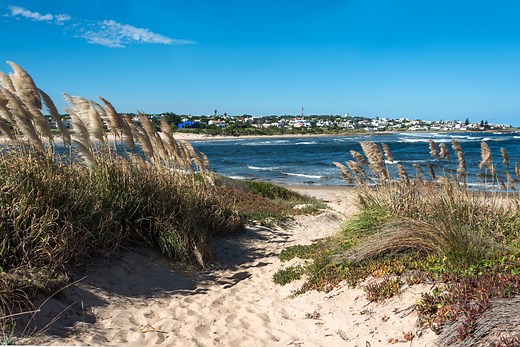 La Barra - Real Estate in Uruguay