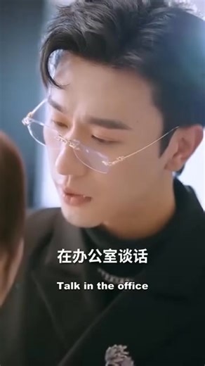 ‏‎Bride Exposes Affair at wedding.Groom Caught Cheating He Begs For Forgivenes but too late #iamfunchinesdrama #nonfollowersviewers #forentertainmentpurposesonlynocopyright #inmyreels #fullepesod #hilights #forfunonly #followers #friends Sorry I don't know the title, I just uploaded it because I liked it.thank you for Watching‎‏ الجزء ‏134‏ | Rose Heart