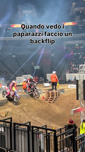 Ready to do worse😅 | Alessandro Azzalini