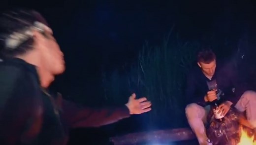 After Chernobyl.2021. ‧ Thriller/Misztikus film ‧ 1 ó 21 p HD