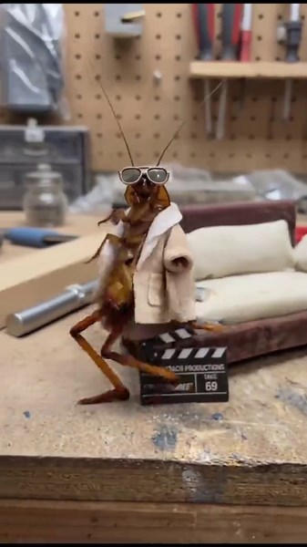 Exploring Kamba Music and Unity in Kenya