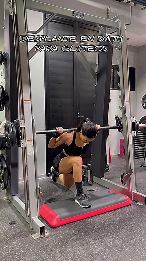 TikTok - Make Your Day