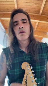 1K reactions · 118 shares | EXTREME 'SIX' - Out Now! The album...