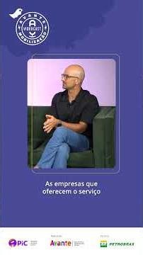 Impactos do ECA Digital