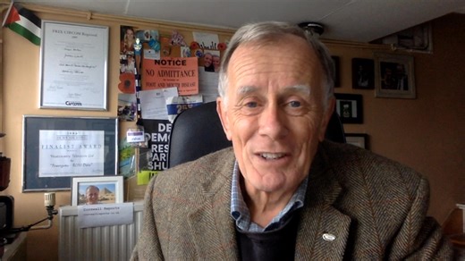 Full access to Cornwall’s best local news website has never been easier. https://bit.ly/3lS8ABK | Cornwall Reports