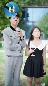 253K views · 13K reactions | The End: Movie b832 | Love Review 02 | Facebook