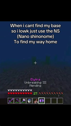 #nichijou #fatpigeon79 #nanoshinonome #anime #myordinarylife