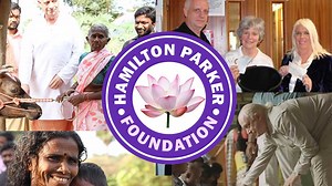 🔴 Naadi Readings Online with Craig Hamilton-Parker