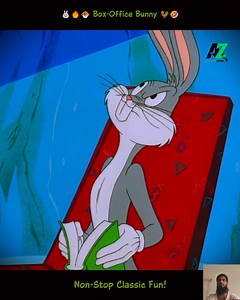 152K views · 4.8K reactions |  Timeless Classic Fun Animation & Golden Age Laughter 閭 01 | Classic Cartoon | Facebook