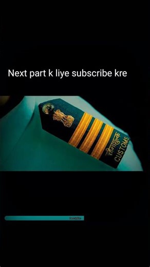 taskaree || तस्करी ||#trending #movies #hindimovie #video #ytshorts