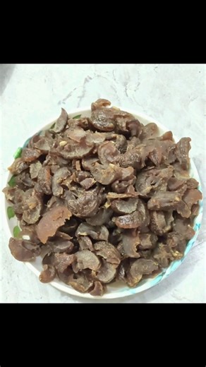 Amla Candy Recipe Homemade#amla#amlacandy#jaggery#healthy#candy#shorts#recipe#kitchen#cooking