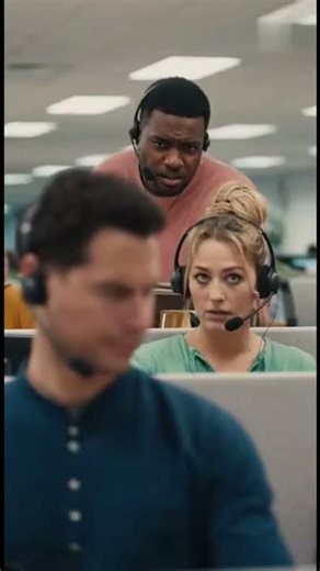 Turtle Initiates the Slowest Response in History 😆