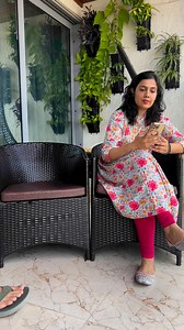 Kill bill 😊 | Dheeraj Sarna