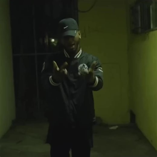 Bryson Tiller - Don’t #brysontiller #dont #rnb #fyp #foryou