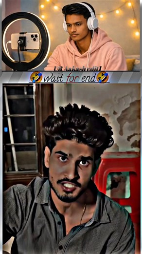 #sehar
