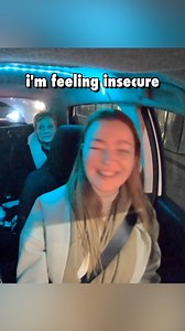 30K views · 512 reactions | Insecure Uber Driver | Darren Levy | Facebook