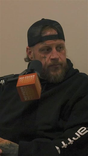 Jelly Roll Concert Experience in Sydney - No Filter