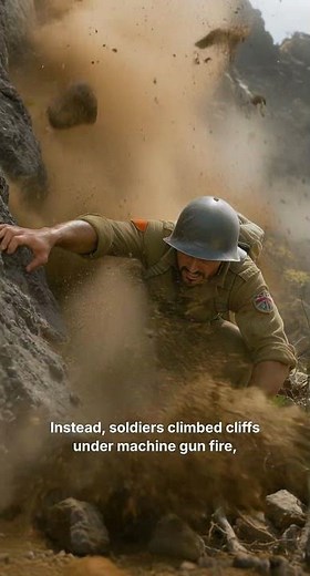 The Gallipoli Campaign (1915): A Landing That Turned Into a Nightmare #history #battle #ww1 #army