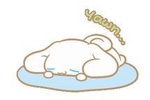 more of me ♡ https://t.co/KMz2DOzjgqbuy my content ♡ https://t.co/G9d0M1N6M6spoil me ♡ https://t.co/erxEtdmGbc