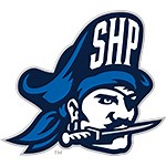 Seton Hall Prep - Roster